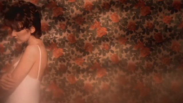 Céline Dion - The Power Of Love HD смотреть онлайн