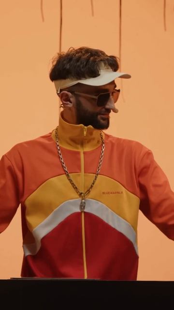 Я не буду ПОЛЕЗАТЬ!!! Лена Кука, Блиц Баттл, Тамби, Рептилоид, Турал Натурал, Сраный умный