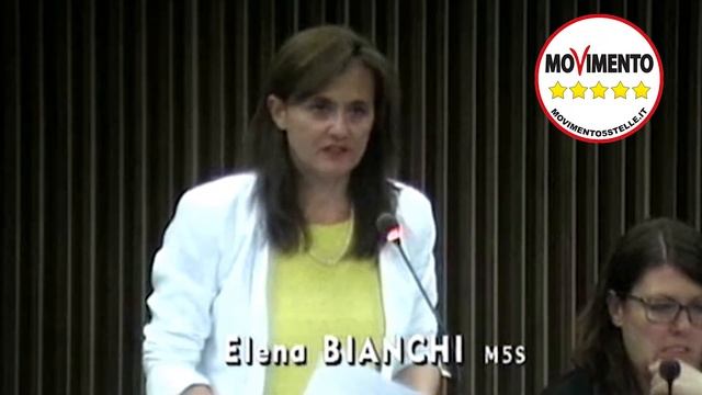 Bianchi raccolta e commercializzazione funghi epigei смотреть онлайн