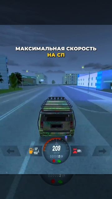 блек раша смотреть онлайн