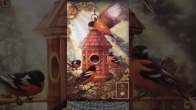 ПонеДельНик ‼️26.12.2022🤗 смотреть онлайн