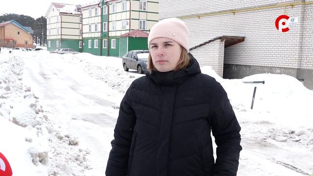 Иван да Марья смотреть онлайн