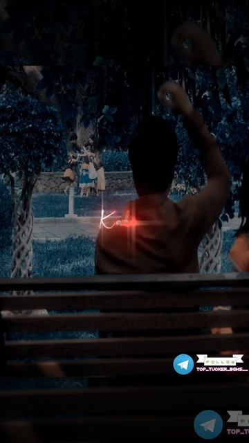 ❤ Kadhale Kadhale song ❤ Couple Tamil Love 💝 Song Whatsapp Status ✨ Feeling Song Tamil ❣️#Lovestatu смотреть онлайн