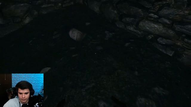 I Have Super Powers?? | Lethe Playthrough Part 3 смотреть онлайн