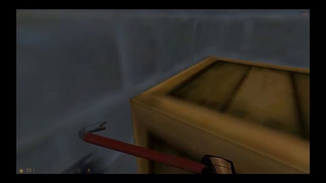Let's Play Half-Life #27: Mine-ing my business смотреть онлайн