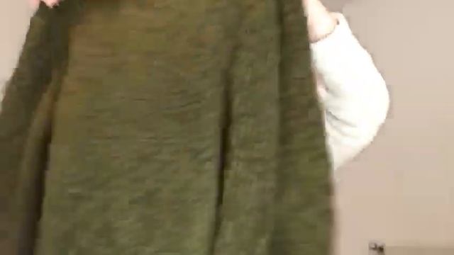 👗SÚPER HAUL REBAJAS 👗MANGO SÚPER HAUL rebajado ENERO 2020 😃 смотреть онлайн