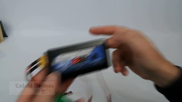 TURNIGY UP S6 REVIEW Great Little 1s Charger