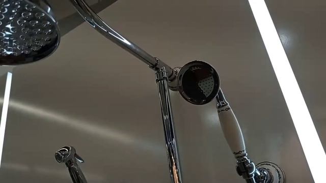 DEVIT CHARLESTONE CERAMIC 34520142 34511142 34508142 смотреть онлайн