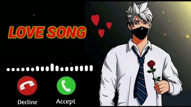 Heart touching flute background ringtone love song [ Omar music] ♥ смотреть онлайн