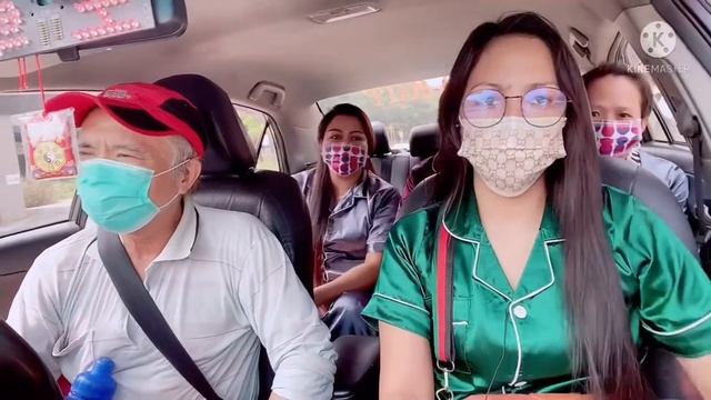 Mukbang Pajama Challenge                    (GONE WRONG??)