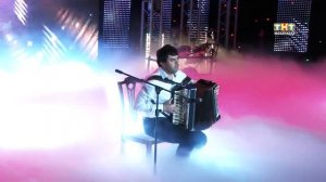 Эмиль Гыстаров -  Воспоминания о Родине