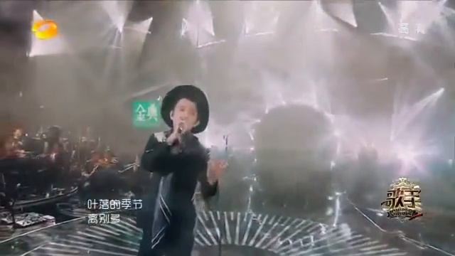 Долгожданный Димаш!!! 4- тур!!! Спел на Китайском | I Am Singer!!! смотреть онлайн