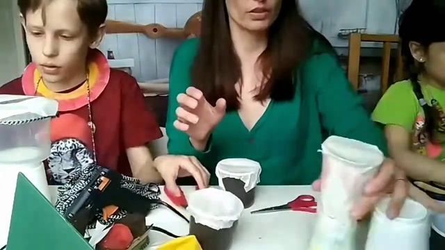 Африканские барабаны смотреть онлайн