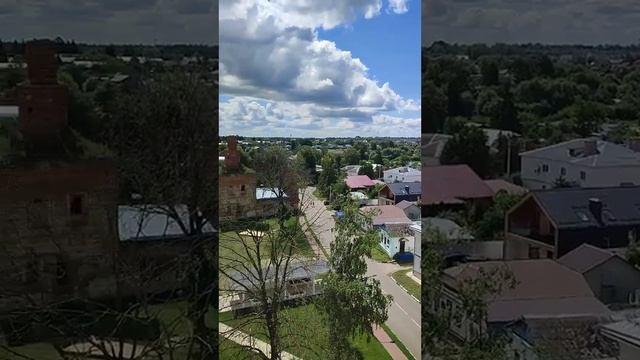 Город Венев. Факты, истории и байки. смотреть онлайн