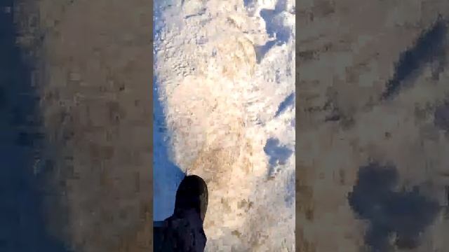 транслюха 33 смотреть онлайн