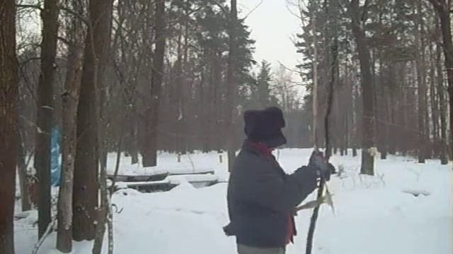 S7309659.AVI смотреть онлайн