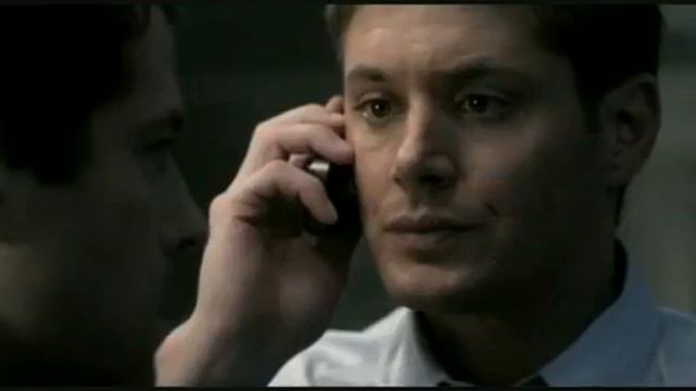 Динчег и Кас смотреть онлайн