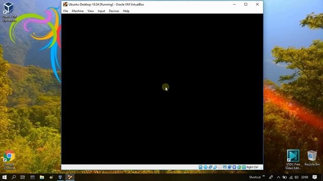 Vagrant - Create Base Boxes (Public) смотреть онлайн
