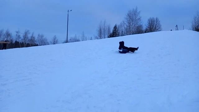 13 января 2024 г.