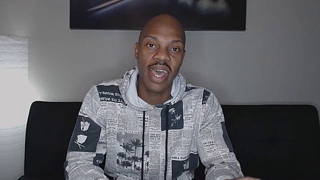 HOW TO TEXT A GIRL YOU LIKE WITH EXAMPLES | USE THESE TWO TEXTS