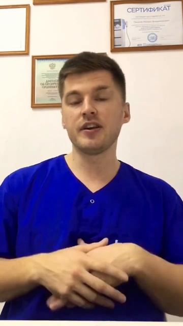 Анемия ! #анемия#малокровие#головокружение смотреть онлайн
