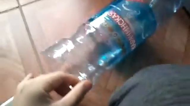 Как сделать лавушку для рыб смотреть онлайн