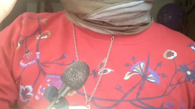 асмр/ASMR триггеры звуки рук 💅 долгожданное видео про асмр.😊😘 смотреть онлайн