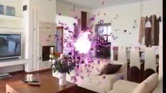 Best End of Tenancy Cleaning смотреть онлайн