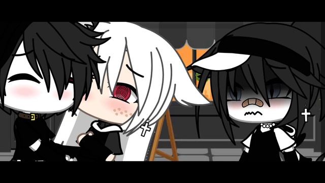 [💔]~Актёрская игра~[🎭] смотреть онлайн