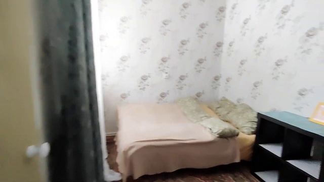 ул.Гоголя д.21 а смотреть онлайн