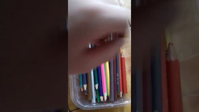 4 лайфхаки які зроблять ваше життя легшим смотреть онлайн