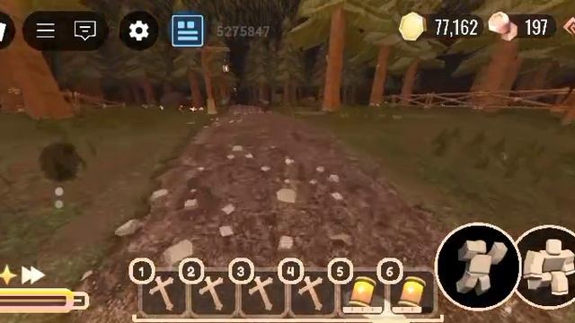 THE DOORS ШАХТА