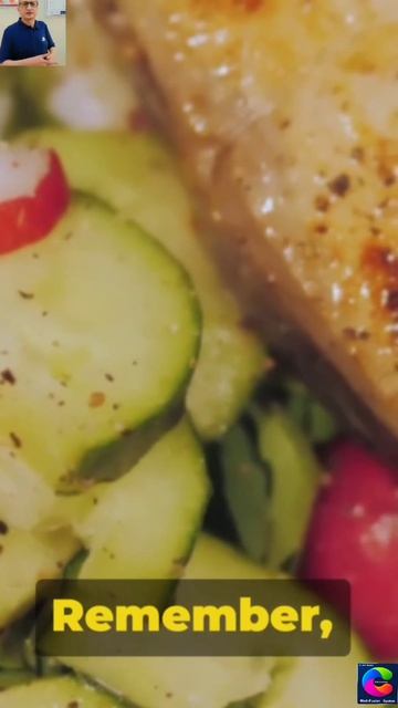 good skin diet | foods for good skin | tips for good skin #diet #foodforgoodskin #skinfood смотреть онлайн