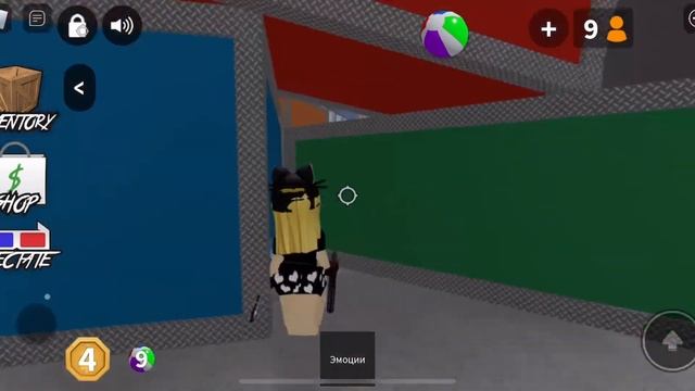 🎀Умру палю фото из галереи🎀(спалила лицо?!) смотреть онлайн