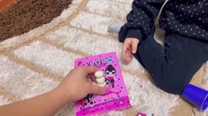 ЖАСМИН МЕН ТОМИРИС ЛИМУЗИНГЕ КОНДЫ😱| ТУРКЕСТАНГА БАРДЫК🥰| ЖАСМИН МОМО БОЛЫП КЕТТЫ😂