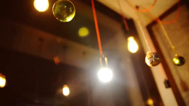 Бизнес Промо / Ирина и Ярослав Тукало / By Evgeny Vasiliev