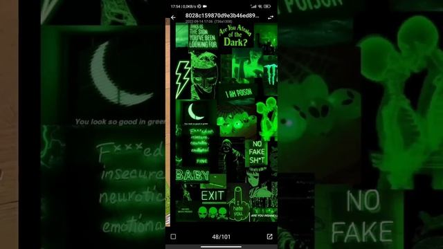 [📸] PACK DE WALLPAPER TRAVA ZAP E OUTROS ESTILOS + 100 FOTOS | BY LEAL смотреть онлайн