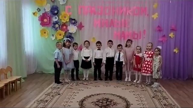 песня "Зореньки краше" смотреть онлайн