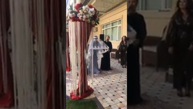 Келин салом туйда смотреть онлайн