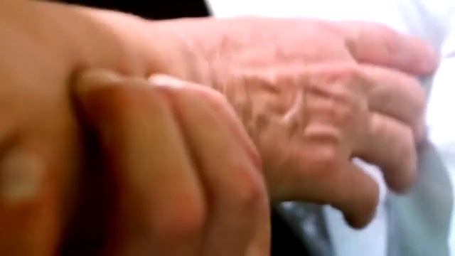 КПРФ жаждет свежей крови