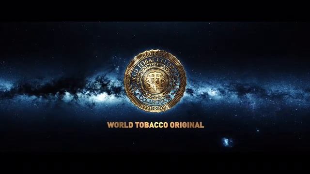 Ник Шамрин-Кубинцы-WTO смотреть онлайн