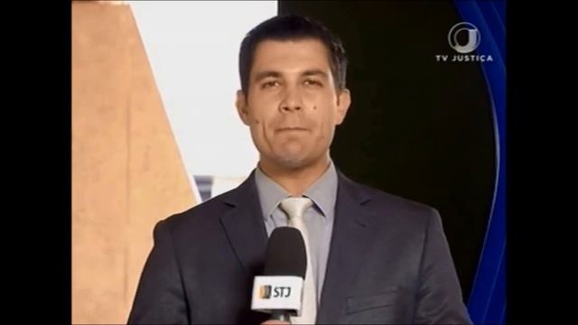 📺 ⚖ JJ1 - Miguel Falabella e Cláudia Raia Terão que Pagar Indenização à Família de Dramaturgo смотреть онлайн
