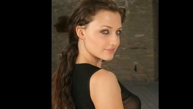 Bruna Ardiles смотреть онлайн