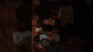 Расул Шумелик полный Арадешь