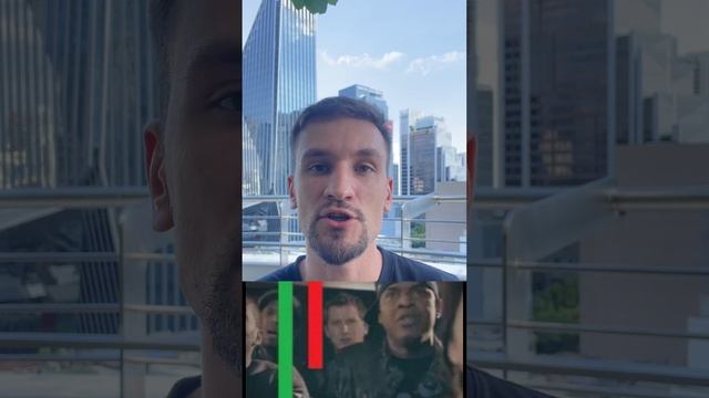 Я отменяю бычий рынок! Часть 2 смотреть онлайн