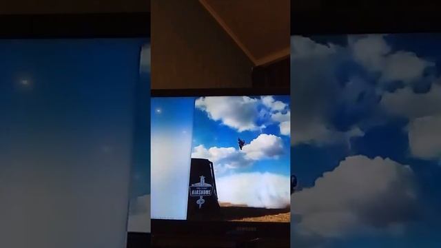 прикольные видео из тик тока смотреть онлайн