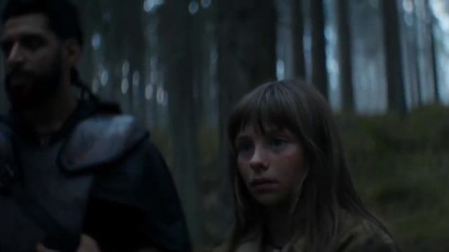 Valhalla- A lenda de Thor( Filme Completo PT-BR ) смотреть онлайн