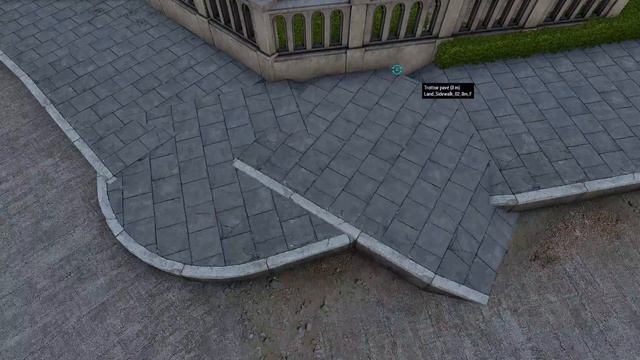 ARMA 3 DEV | Mapping de l'EXPREM смотреть онлайн