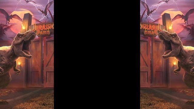 NEW MASIAKASAURUS OMEGA UNLOCKED (JURASSIC WORLD ALIVE) смотреть онлайн