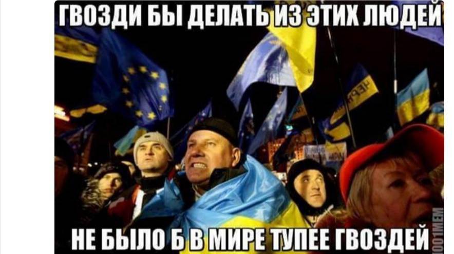 Ожидания не оправдались. смотреть онлайн